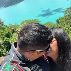 Meet your Posher, Williamyvilma